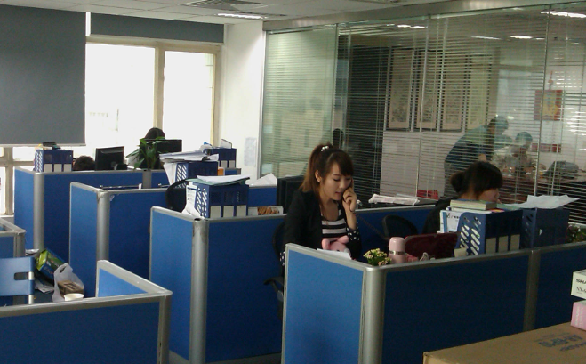 养生馆艾灸器具选型对比:常州天艾科技系列产品适用性分析