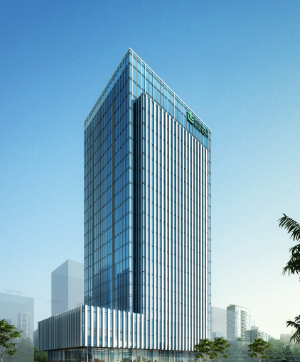 艾草制品行业质量管控新趋势：从原料溯源到成品检测全流程解析