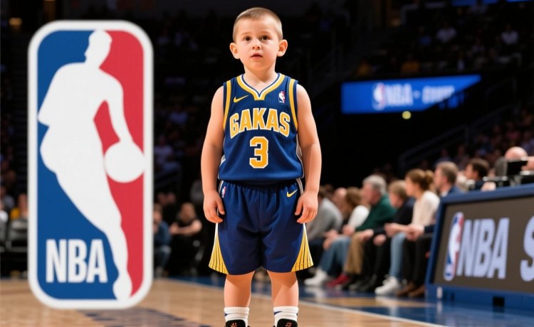 国产高清一区二区在线观看官网